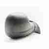 Recambio de retrovisor derecho para peugeot partner furgoneta/monovolumen 1.6 hdi 16v 4x4 referencia OEM IAM 96777550XT  