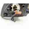 Recambio de retrovisor derecho para peugeot partner furgoneta/monovolumen 1.6 hdi 16v 4x4 referencia OEM IAM 96777550XT  