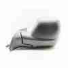 Recambio de retrovisor izquierdo para peugeot partner furgoneta/monovolumen 1.6 hdi 16v 4x4 referencia OEM IAM 96777523XT  