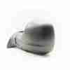 Recambio de retrovisor izquierdo para peugeot partner furgoneta/monovolumen 1.6 hdi 16v 4x4 referencia OEM IAM 96777523XT  