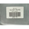Recambio de elevalunas delantero derecho para seat cordoba berlina (6l2) fresh referencia OEM IAM 6L4837752AQ  