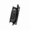 Recambio de piloto trasero derecho para peugeot partner furgoneta/monovolumen 1.6 hdi 16v 4x4 referencia OEM IAM 6351FJ  