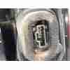 Recambio de piloto trasero izquierdo para peugeot partner furgoneta/monovolumen 1.6 hdi 16v 4x4 referencia OEM IAM 6350FJ  