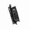 Recambio de piloto trasero izquierdo para peugeot partner furgoneta/monovolumen 1.6 hdi 16v 4x4 referencia OEM IAM 6350FJ  