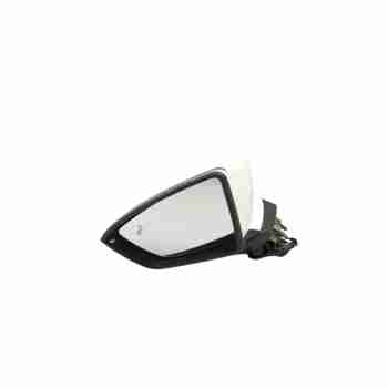 Recambio de retrovisor izquierdo para seat arona (kj7, kjp) 1.6 tdi referencia OEM IAM 6F1857507AC  