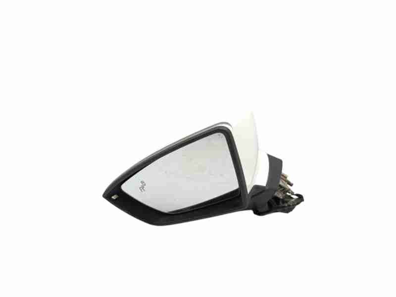 Recambio de retrovisor izquierdo para seat arona (kj7, kjp) 1.6 tdi referencia OEM IAM 6F1857507AC  
