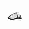 Recambio de retrovisor izquierdo para seat arona (kj7, kjp) 1.6 tdi referencia OEM IAM 6F1857507AC  
