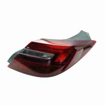 Recambio de piloto trasero derecho para opel insignia a sedán (g09) 2.0 cdti (69) referencia OEM IAM 39024199  