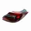 Recambio de piloto trasero derecho para opel insignia a sedán (g09) 2.0 cdti (69) referencia OEM IAM 39024199  