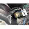 Recambio de piloto trasero derecho para opel insignia a sedán (g09) 2.0 cdti (69) referencia OEM IAM 39024199  