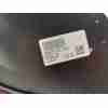 Recambio de piloto trasero derecho para opel insignia a sedán (g09) 2.0 cdti (69) referencia OEM IAM 39024199  