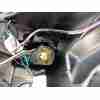Recambio de piloto trasero izquierdo para opel insignia a sedán (g09) 2.0 cdti (69) referencia OEM IAM 39024198  
