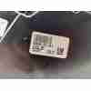 Recambio de piloto trasero izquierdo para opel insignia a sedán (g09) 2.0 cdti (69) referencia OEM IAM 39024198  