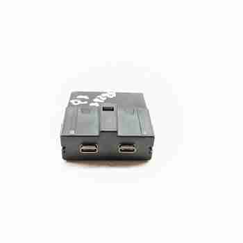 Recambio de modulo electronico para audi q3 sportback (f3n) 2.5 rs quattro referencia OEM IAM 575035954  