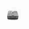 Recambio de modulo electronico para audi q3 sportback (f3n) 2.5 rs quattro referencia OEM IAM 575035954  