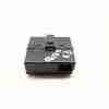 Recambio de modulo electronico para audi q3 sportback (f3n) 2.5 rs quattro referencia OEM IAM 575035954  