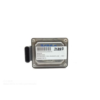 SENSOR 2Q0907561G 
