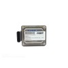 Recambio de sensor para volkswagen t-roc advance r-line referencia OEM IAM 2Q0907561G  