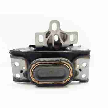 SOPORTE MOTOR IZQUIERDO 5QA199555F 