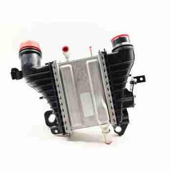 INTERCOOLER 144967867R 