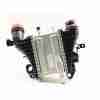 Recambio de intercooler para renault express furgoneta/monovolumen 1.3 tce 100 (f6ma) referencia OEM IAM 144967867R  