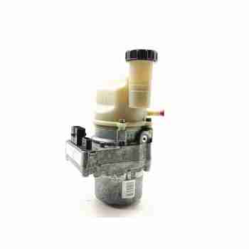 Recambio de bomba direccion para dacia sandero ii (b8_) 1.5 dci 75 / blue dci 75 (b8jw, b8m4, b8ah, b8m7, b8m6) referencia OEM I