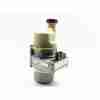 Recambio de bomba direccion para dacia sandero stepway comfort referencia OEM IAM 491102583R  