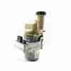 Recambio de bomba direccion para dacia sandero stepway comfort referencia OEM IAM 491102583R  
