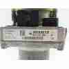 Recambio de bomba direccion para dacia sandero stepway comfort referencia OEM IAM 491102583R  