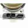 Recambio de bomba direccion para dacia sandero stepway comfort referencia OEM IAM 491102583R  