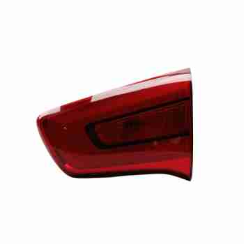 PILOTO TRASERO DERECHO INTERIOR 924063W510 