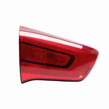 Recambio de piloto trasero izquierdo interior para kia sportage concept 4x2 referencia OEM IAM 924053W510  