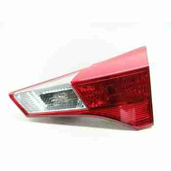 Recambio de piloto trasero derecho interior para toyota rav 4 active referencia OEM IAM 8159342010  