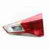 Recambio de piloto trasero derecho interior para toyota rav 4 active referencia OEM IAM 8159342010  