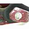 Recambio de piloto trasero derecho interior para toyota rav 4 active referencia OEM IAM 8159342010  