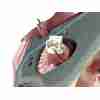 Recambio de piloto trasero derecho interior para toyota rav 4 active referencia OEM IAM 8159342010  