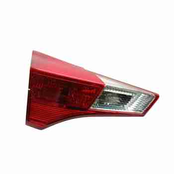 Recambio de piloto trasero izquierdo interior para toyota rav 4 active referencia OEM IAM 8158142050  