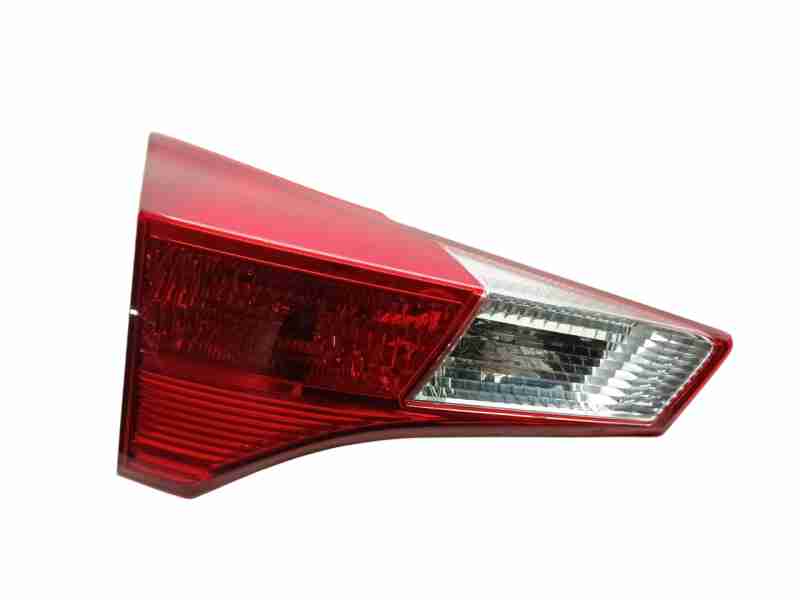 Recambio de piloto trasero izquierdo interior para toyota rav 4 active referencia OEM IAM 8158142050  