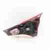 Recambio de piloto trasero izquierdo interior para toyota rav 4 active referencia OEM IAM 8158142050  
