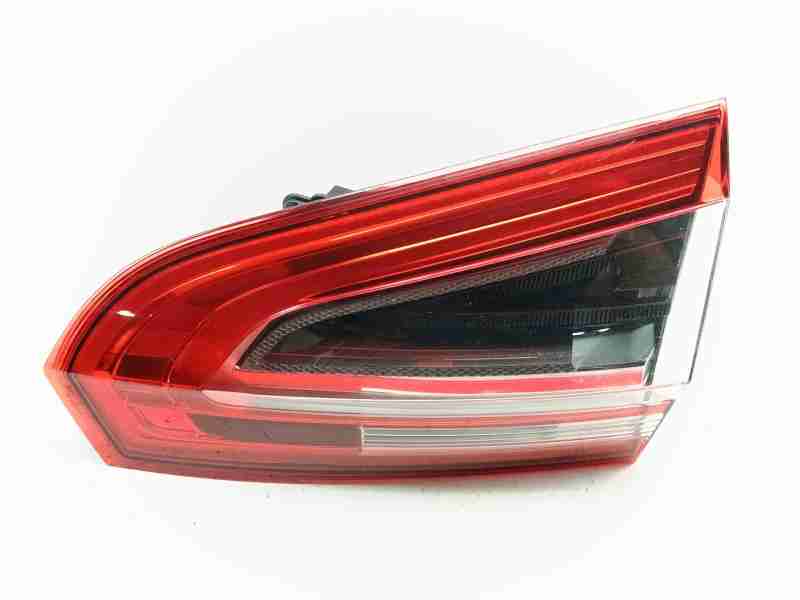 Recambio de piloto trasero derecho interior para ford s-max (ca1) trend (03.2010) referencia OEM IAM AM2113A602AF  
