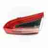 Recambio de piloto trasero derecho interior para ford s-max (ca1) trend (03.2010) referencia OEM IAM AM2113A602AF  