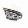 Recambio de piloto trasero derecho interior para ford s-max (ca1) trend (03.2010) referencia OEM IAM AM2113A602AF  