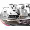 Recambio de piloto trasero derecho interior para ford s-max (ca1) trend (03.2010) referencia OEM IAM AM2113A602AF  