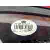 Recambio de piloto trasero derecho interior para ford s-max (ca1) trend (03.2010) referencia OEM IAM AM2113A602AF  
