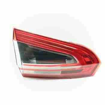Recambio de piloto trasero izquierdo interior para ford s-max (ca1) trend (03.2010) referencia OEM IAM AM2113A603AF  