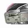 Recambio de piloto trasero izquierdo interior para ford s-max (ca1) trend (03.2010) referencia OEM IAM AM2113A603AF  