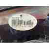 Recambio de piloto trasero izquierdo interior para ford s-max (ca1) trend (03.2010) referencia OEM IAM AM2113A603AF  