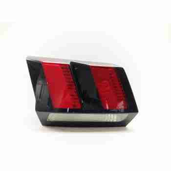 Recambio de piloto trasero izquierdo interior para peugeot 3008 allure referencia OEM IAM 9810477880  