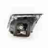 Recambio de piloto trasero izquierdo interior para peugeot 3008 allure referencia OEM IAM 9810477880  