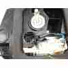 Recambio de piloto trasero izquierdo interior para peugeot 3008 allure referencia OEM IAM 9810477880  